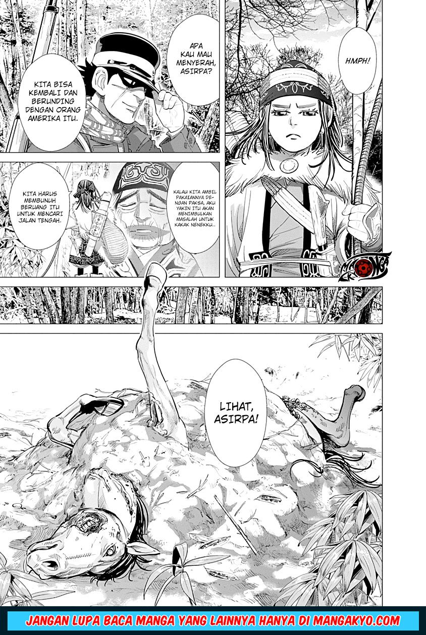 Chapter 65 - halaman 4