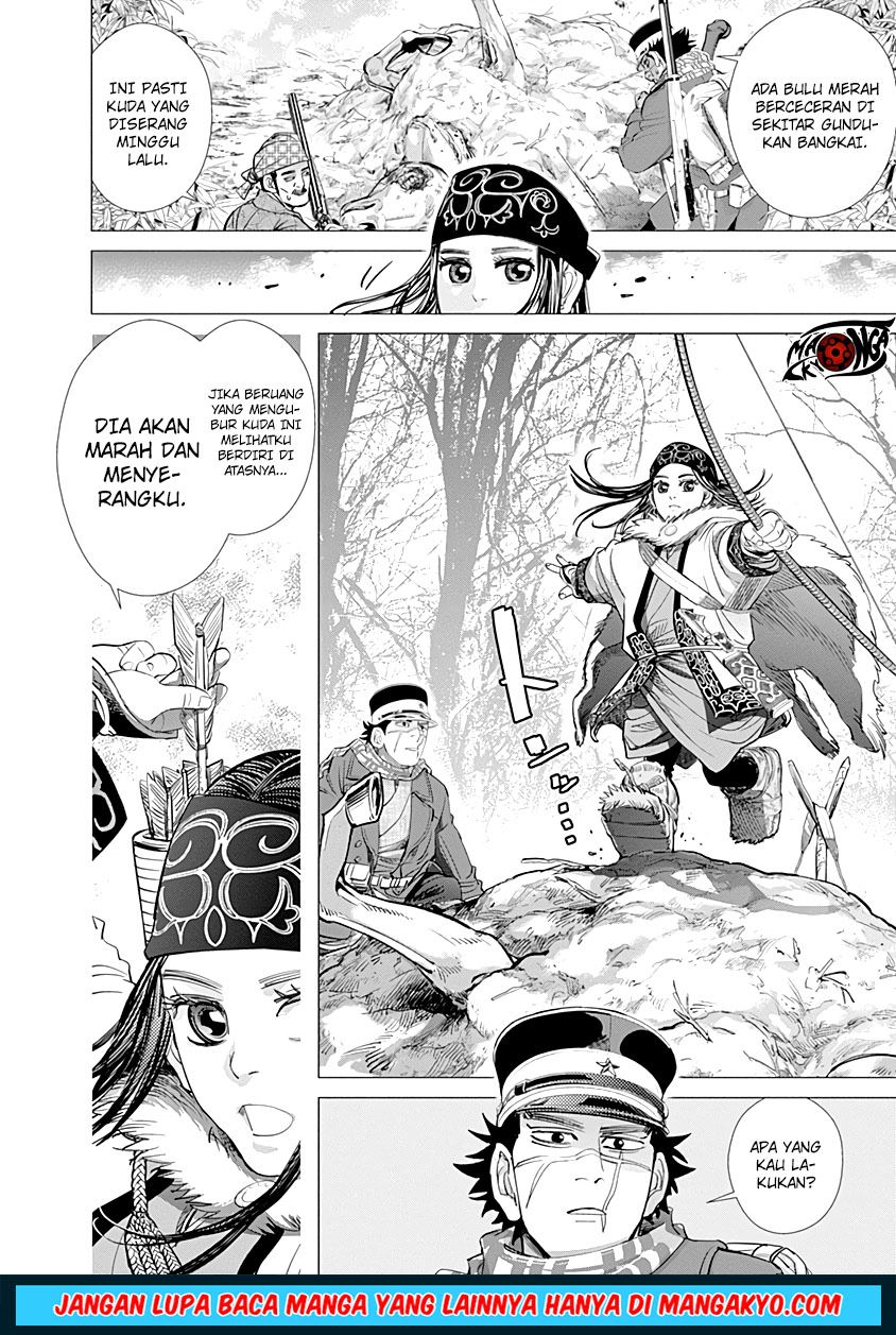 Chapter 65 - halaman 5