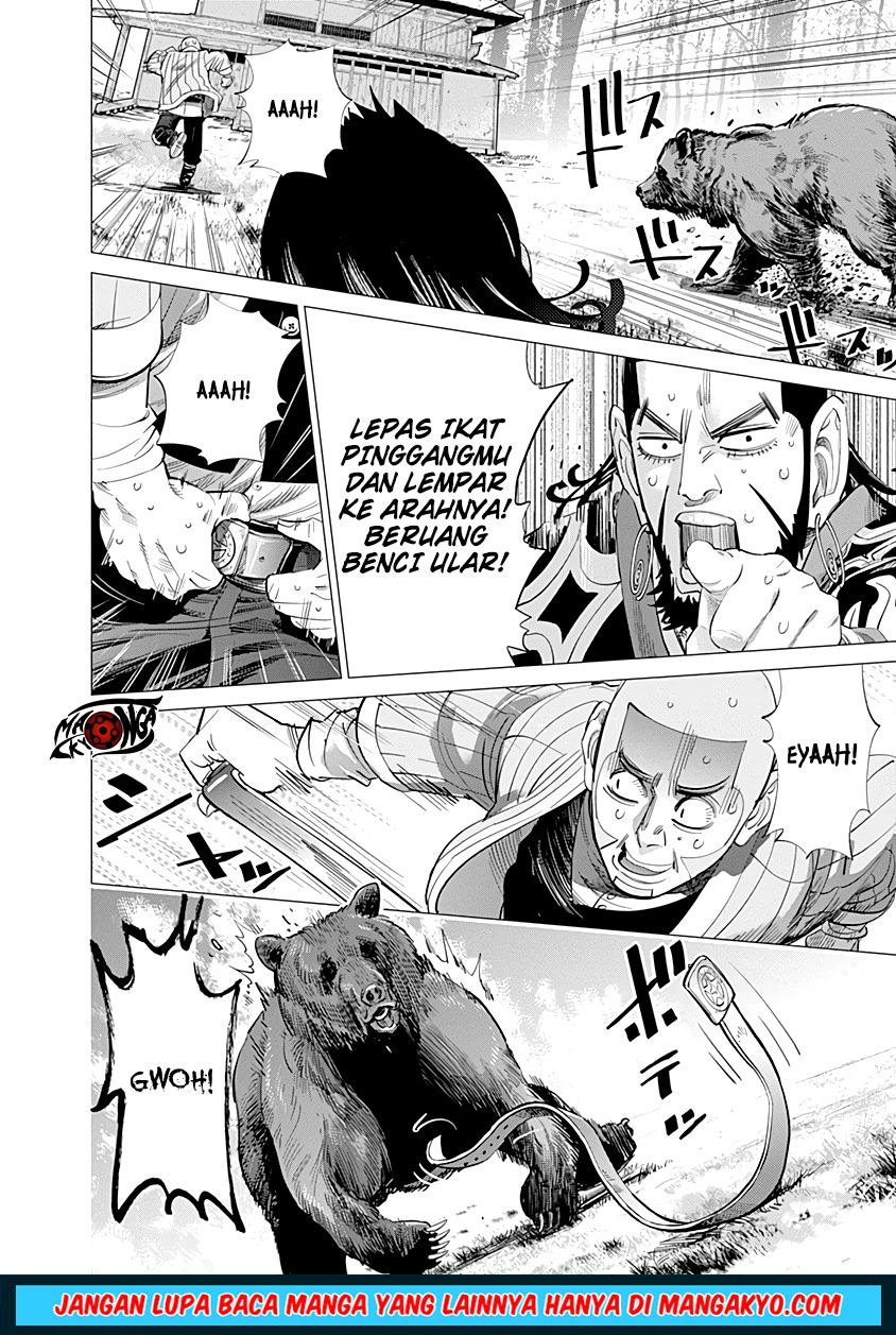 Chapter 65 - halaman 7
