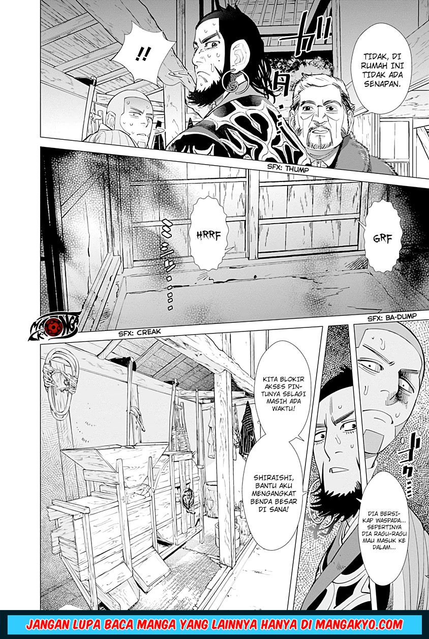 Chapter 65 - halaman 9
