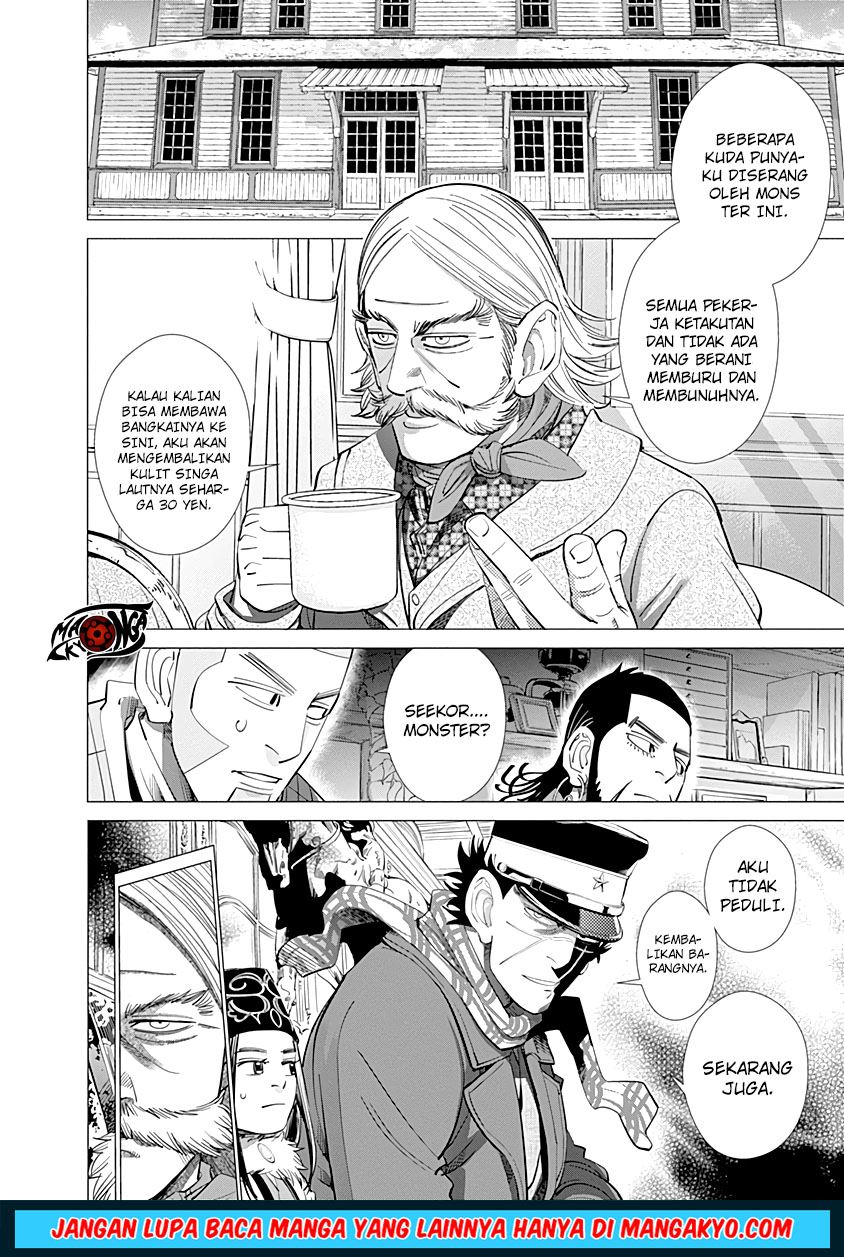 Chapter 64 - halaman 3