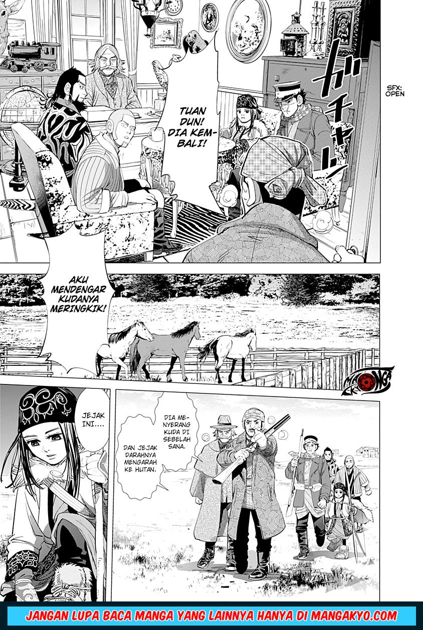 Chapter 64 - halaman 4