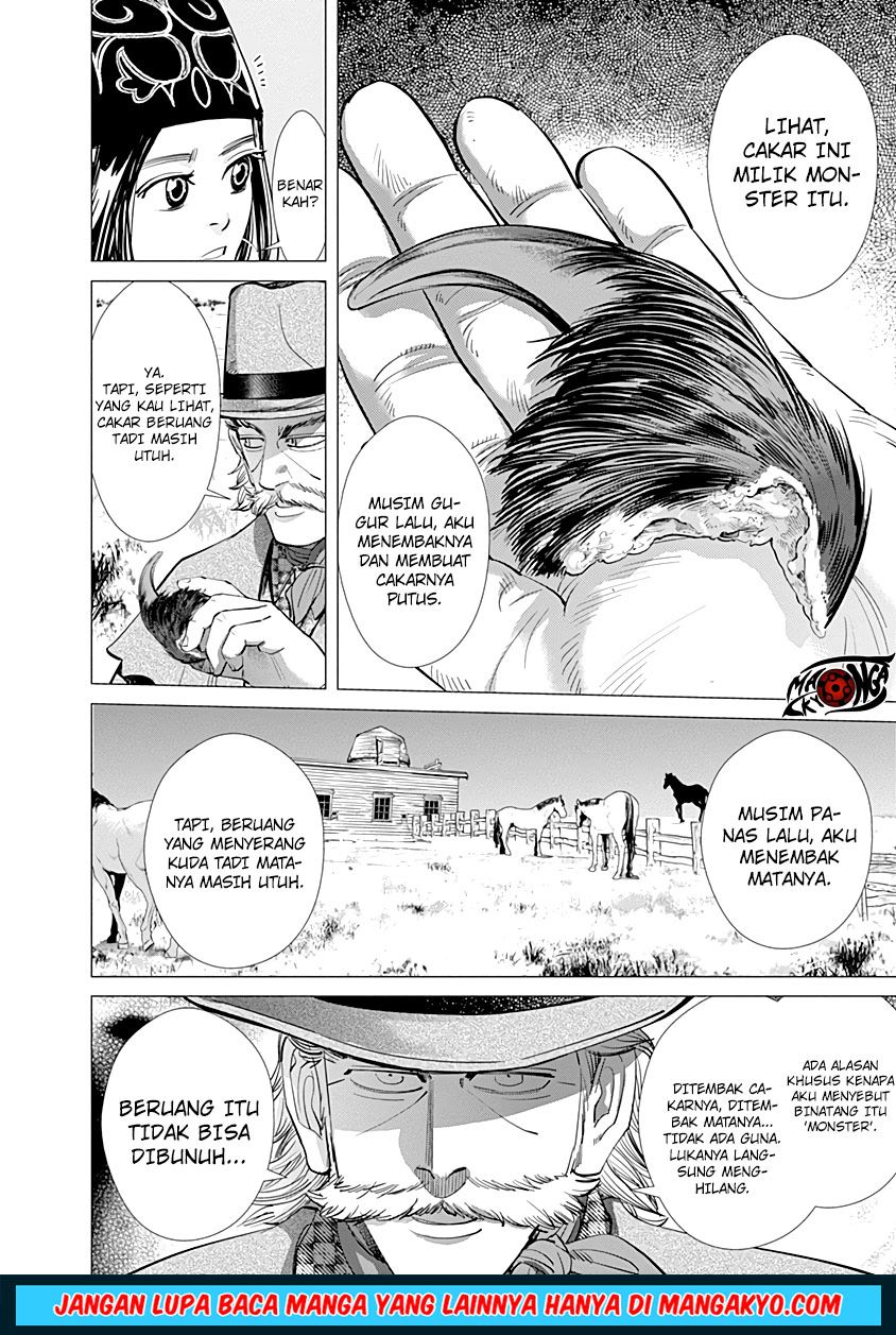 Chapter 64 - halaman 9