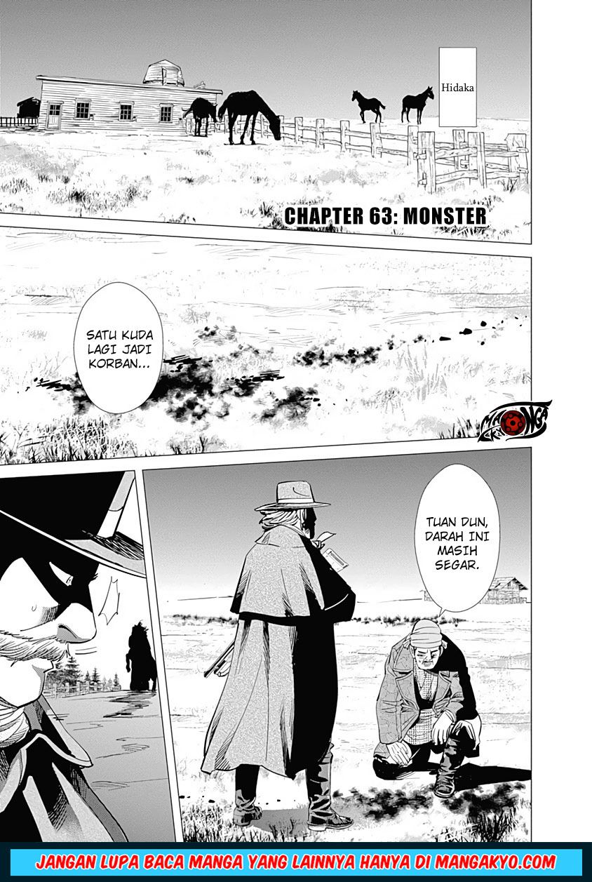 Chapter 63 - halaman 2