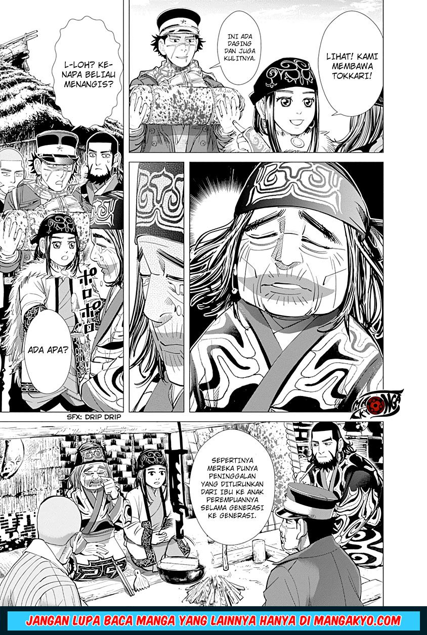 Chapter 63 - halaman 13