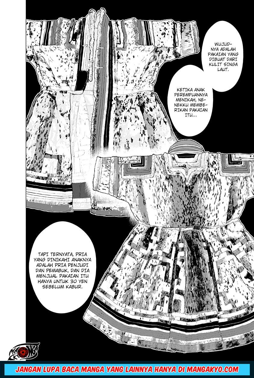 Chapter 63 - halaman 14