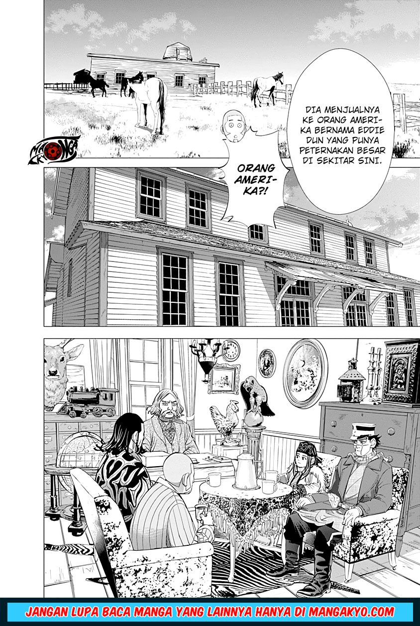 Chapter 63 - halaman 16