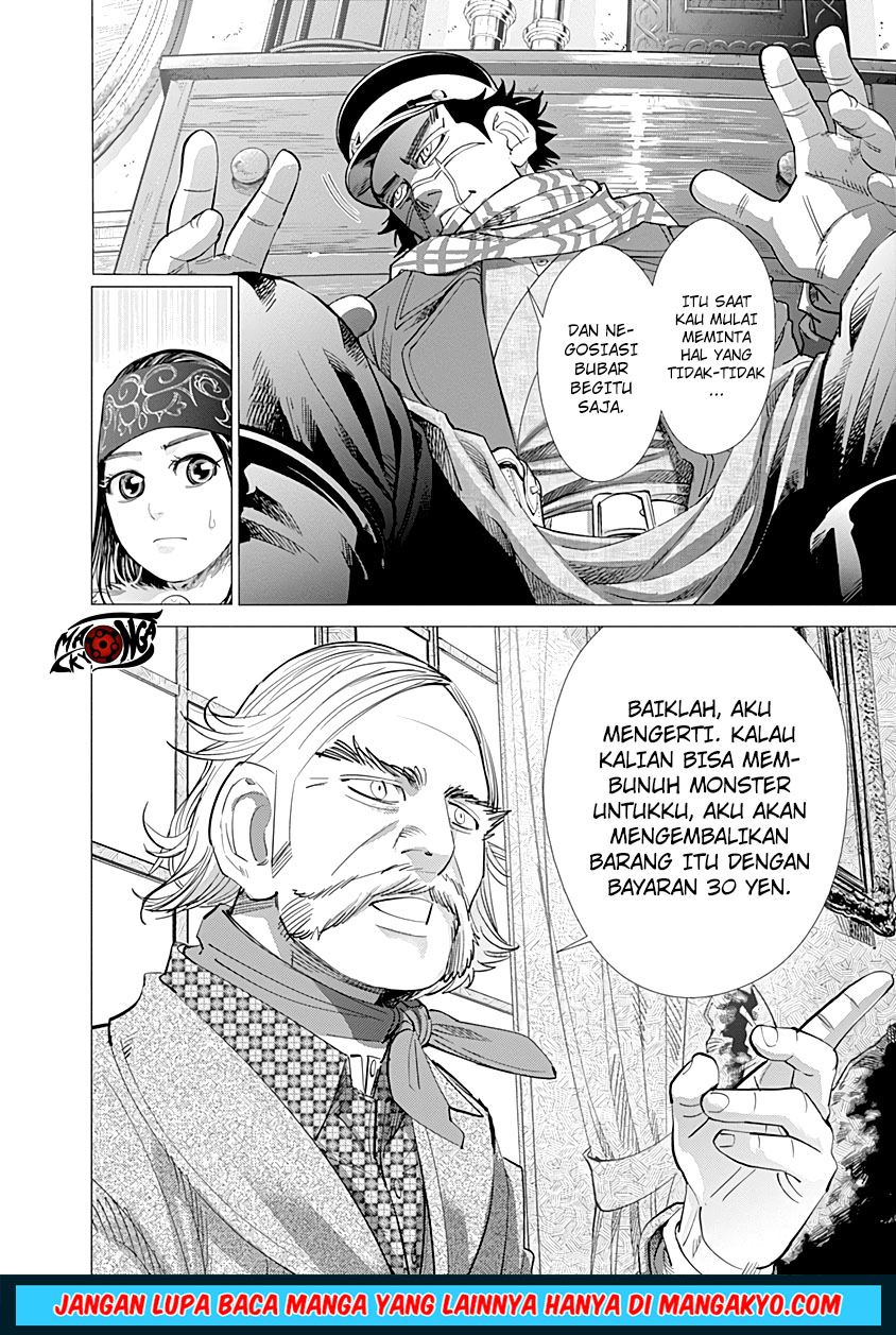 Chapter 63 - halaman 18
