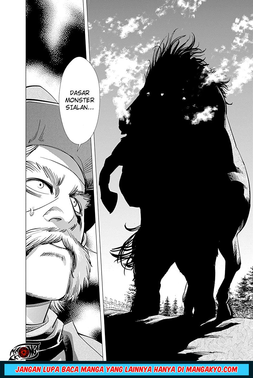 Chapter 63 - halaman 3