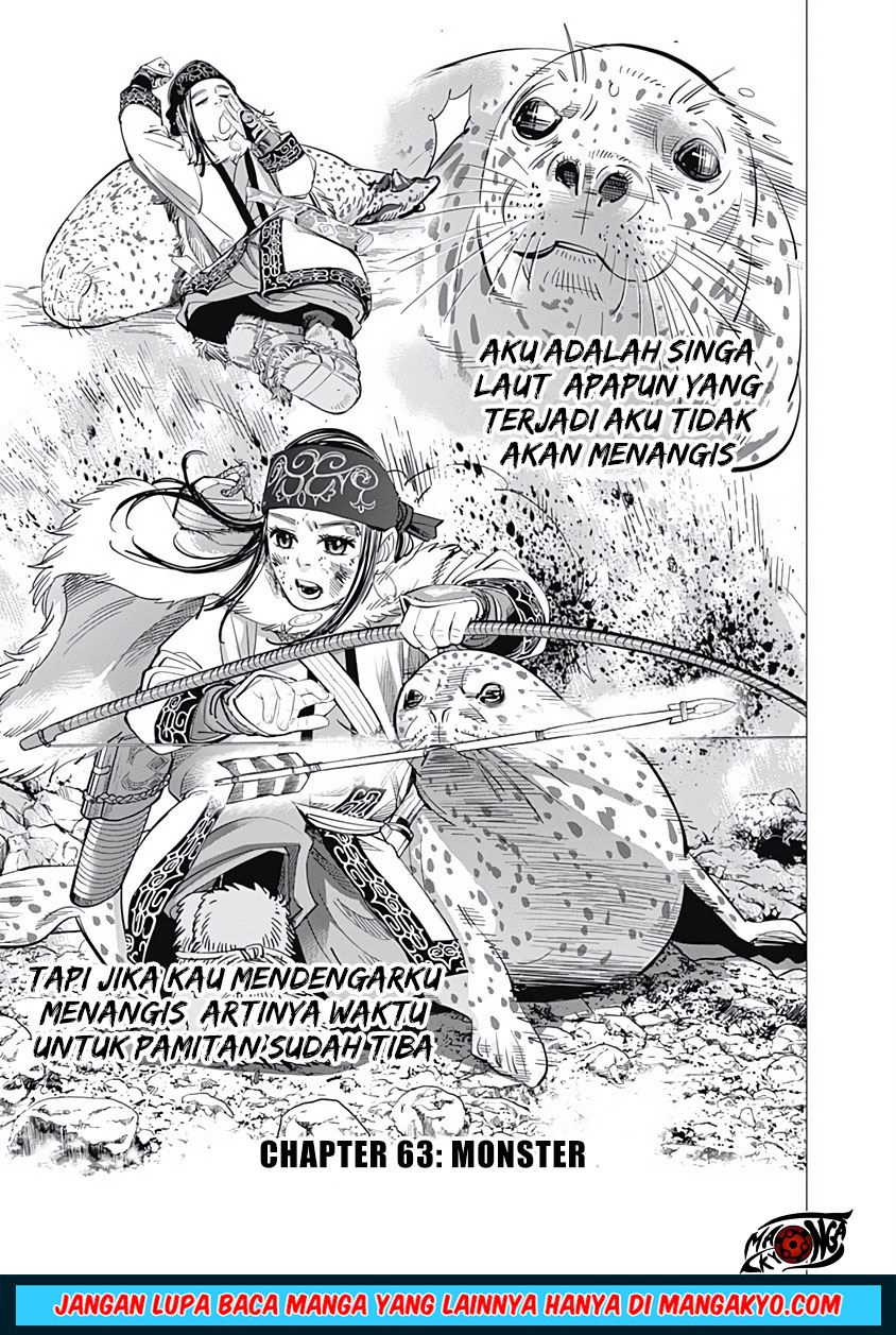 Chapter 63 - halaman 4