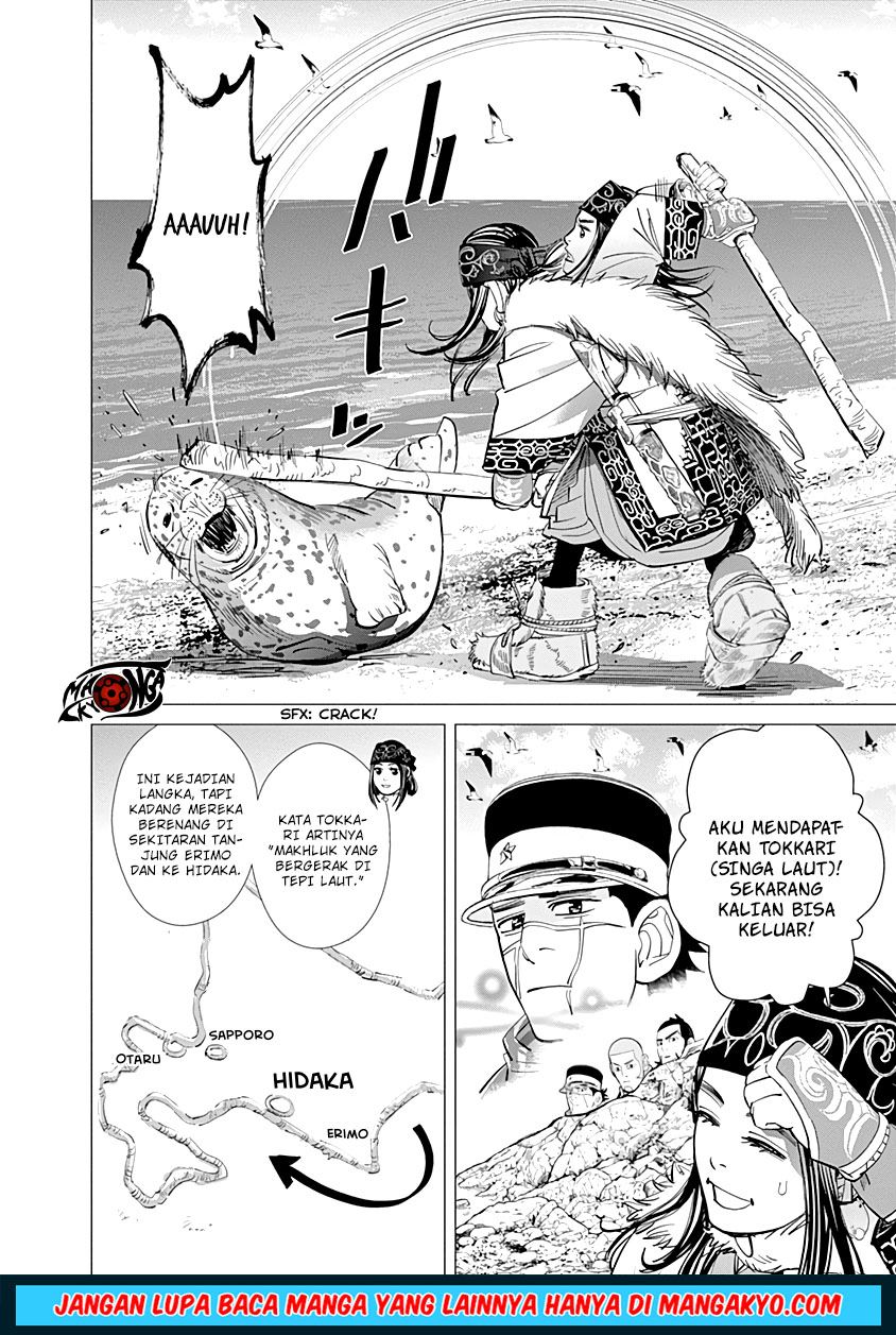 Chapter 63 - halaman 5