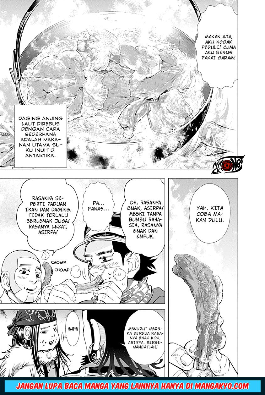 Chapter 63 - halaman 8