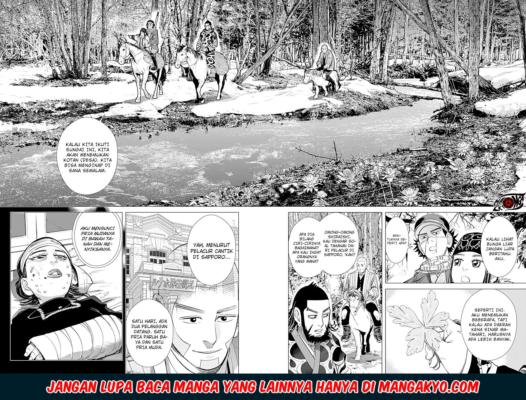Chapter 63 - halaman 9