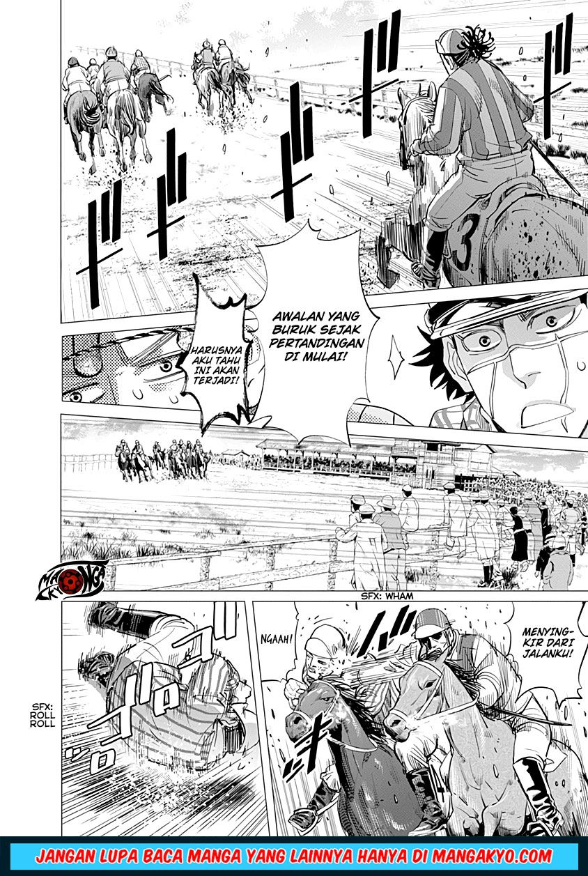 Chapter 62 - halaman 12