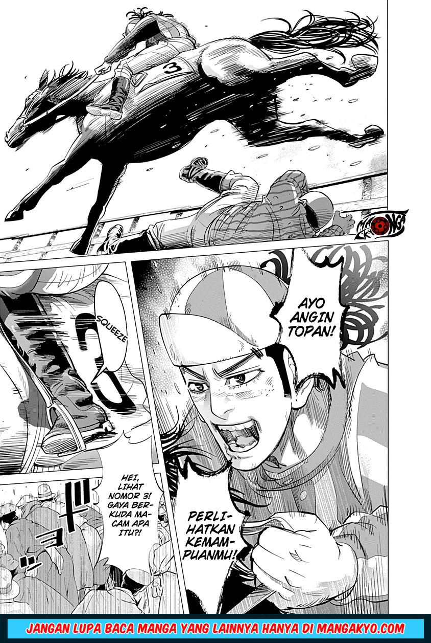 Chapter 62 - halaman 13
