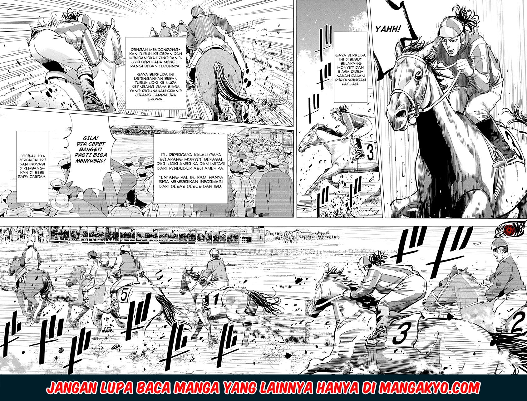 Chapter 62 - halaman 14