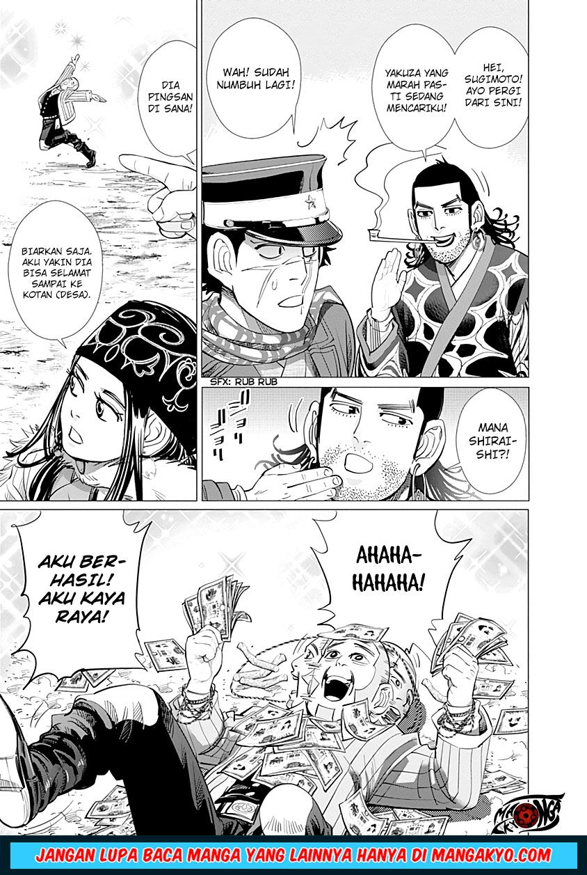 Chapter 62 - halaman 17