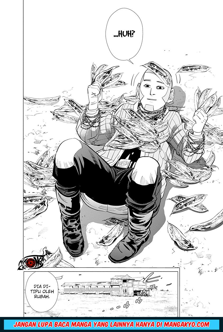 Chapter 62 - halaman 18
