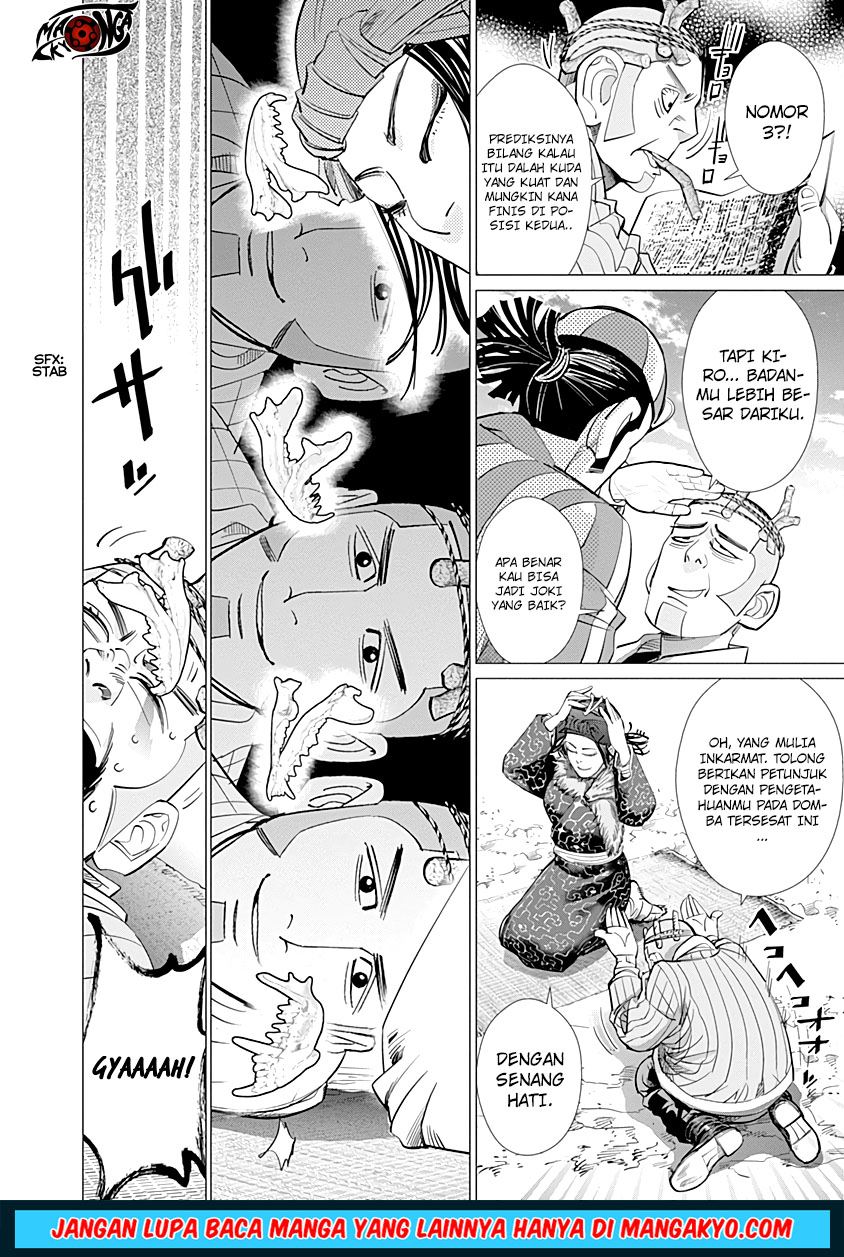 Chapter 62 - halaman 3