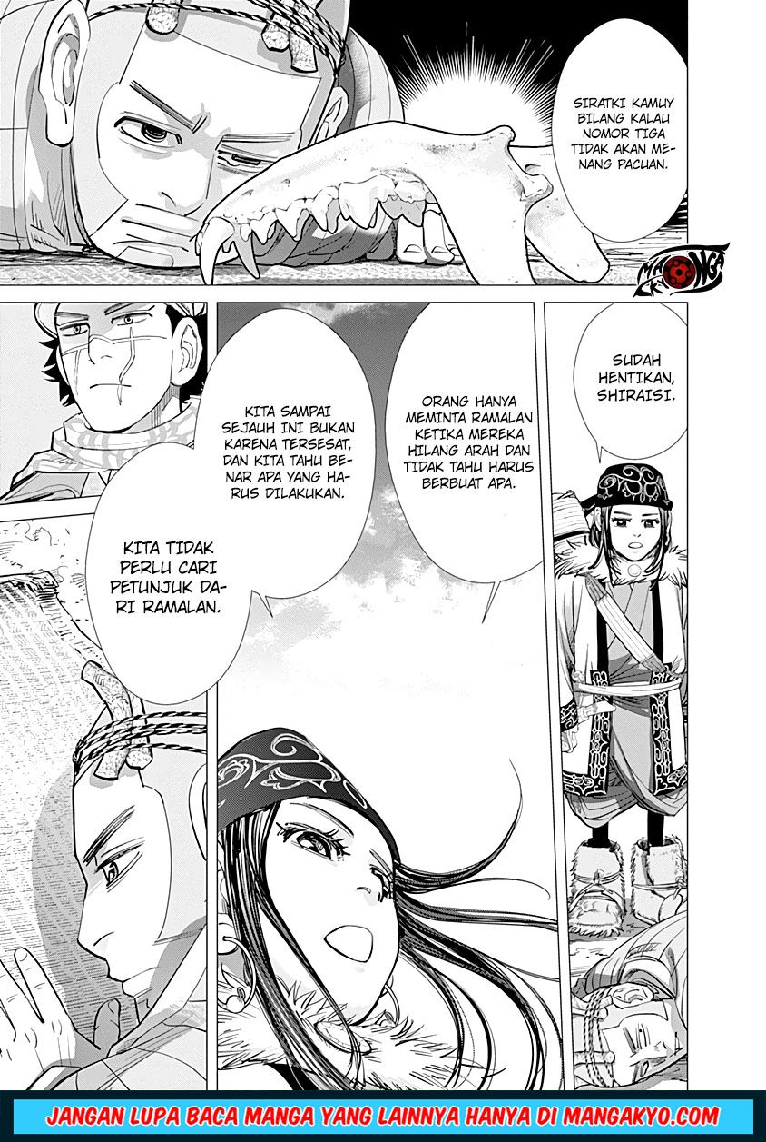 Chapter 62 - halaman 4