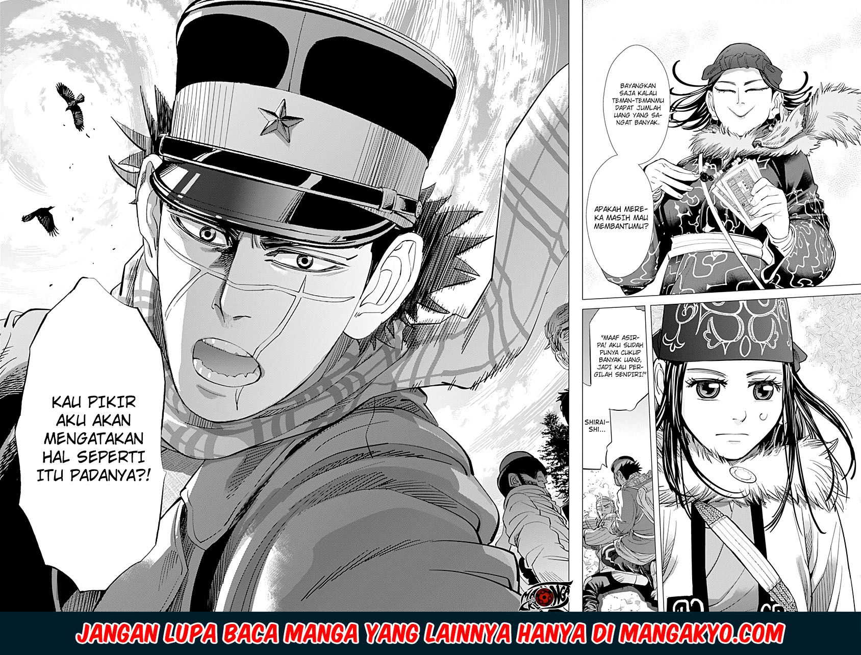 Chapter 62 - halaman 7