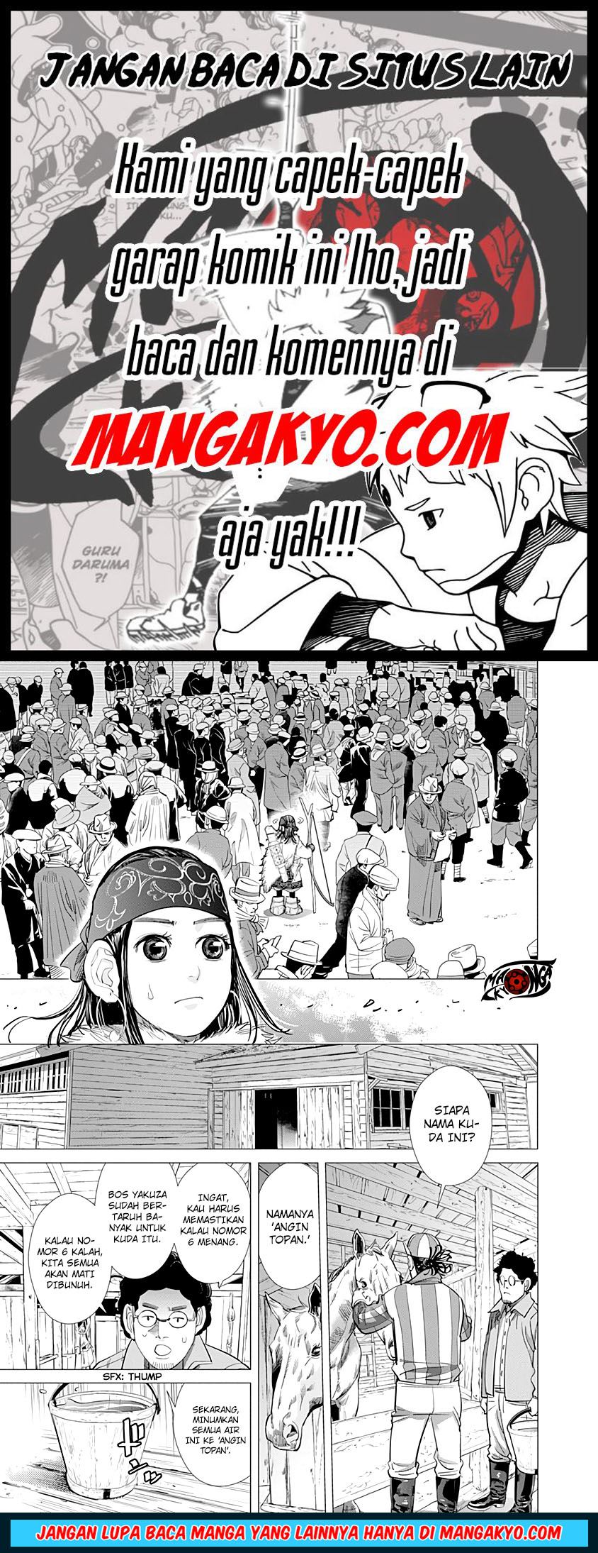 Chapter 62 - halaman 9