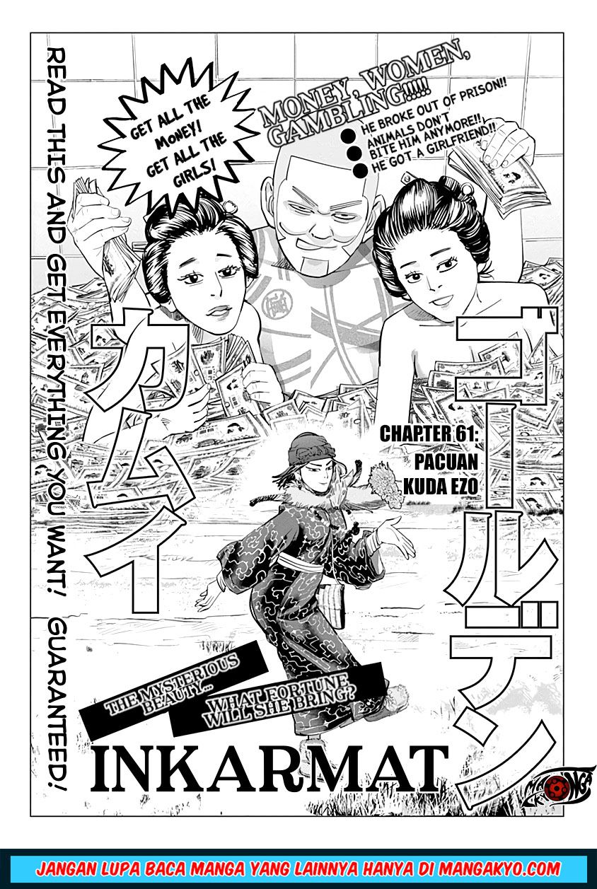 Chapter 61 - halaman 2