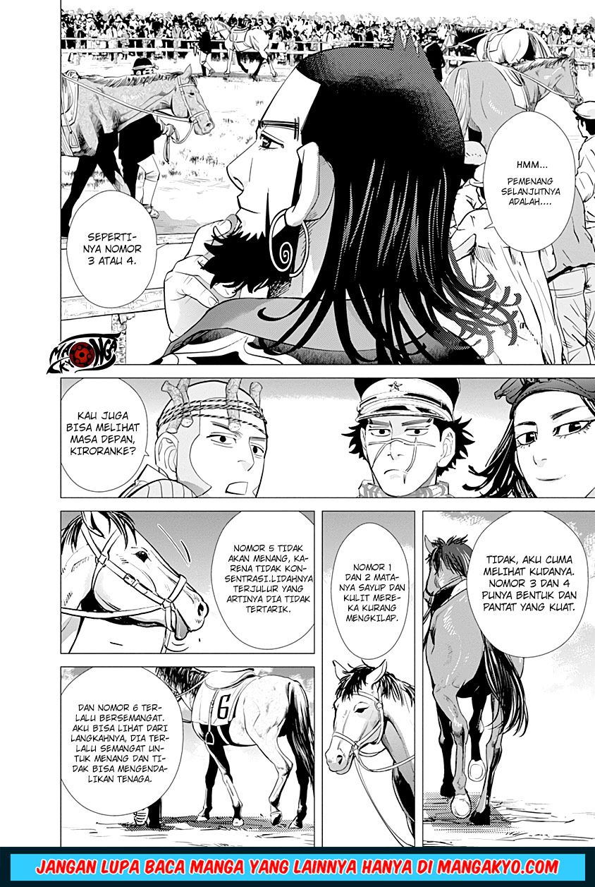 Chapter 61 - halaman 13