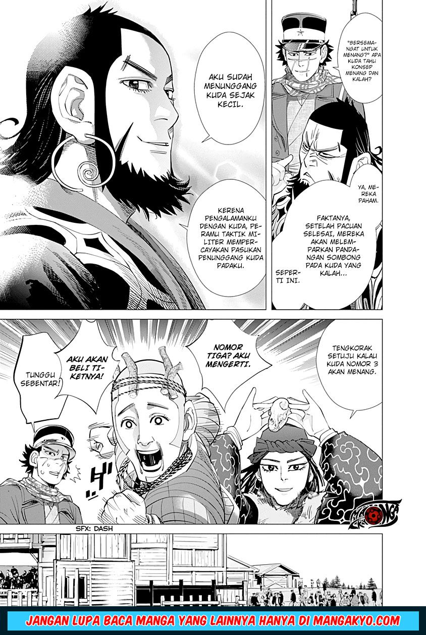 Chapter 61 - halaman 14