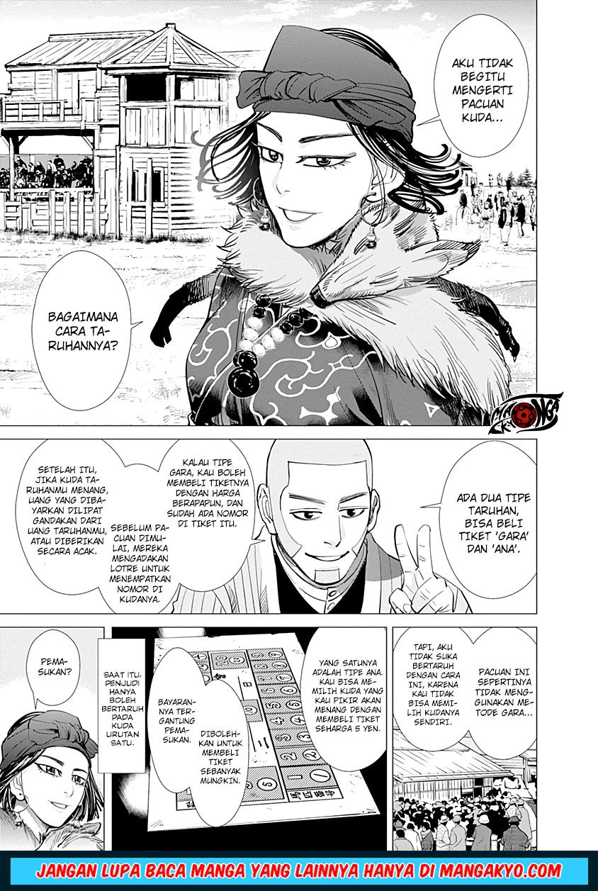 Chapter 61 - halaman 4