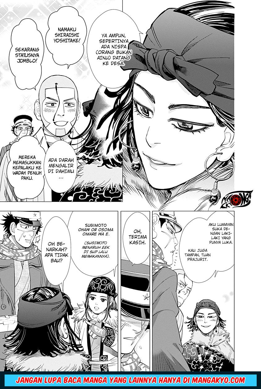 Chapter 60 - halaman 13