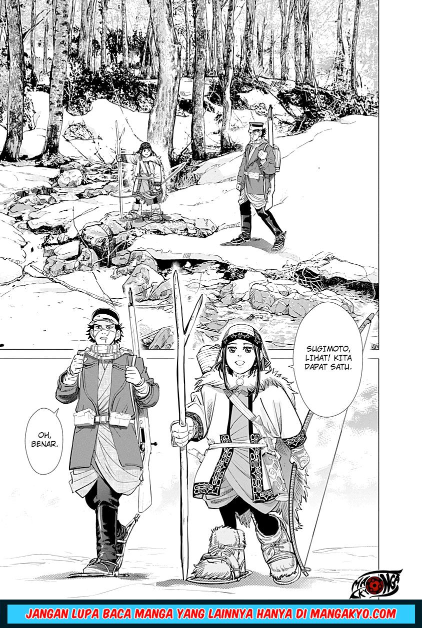 Chapter 60 - halaman 5