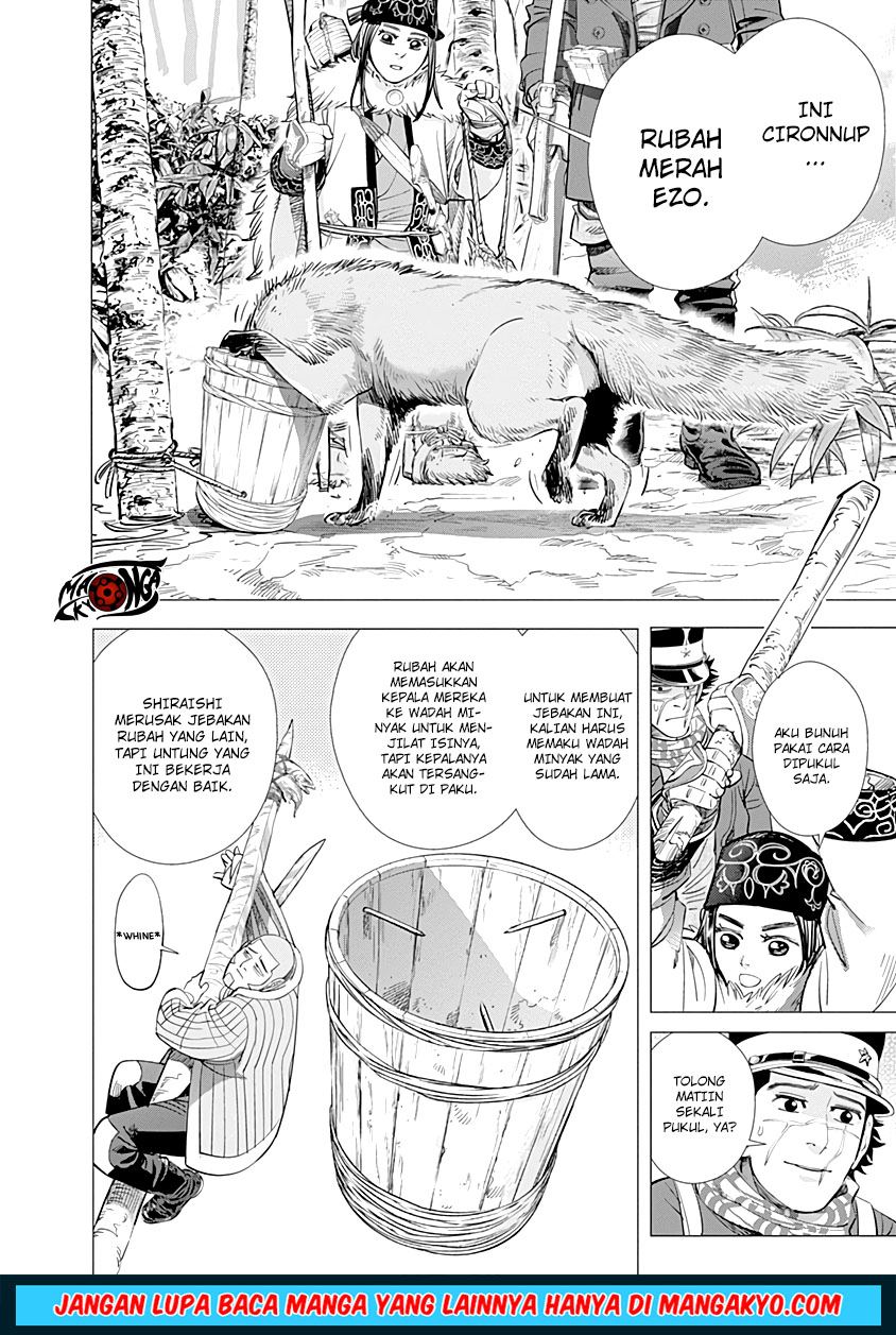 Chapter 60 - halaman 6
