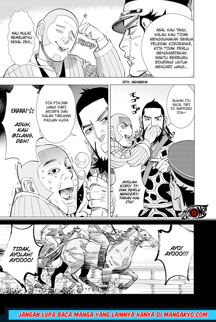 Chapter 60 - halaman 9