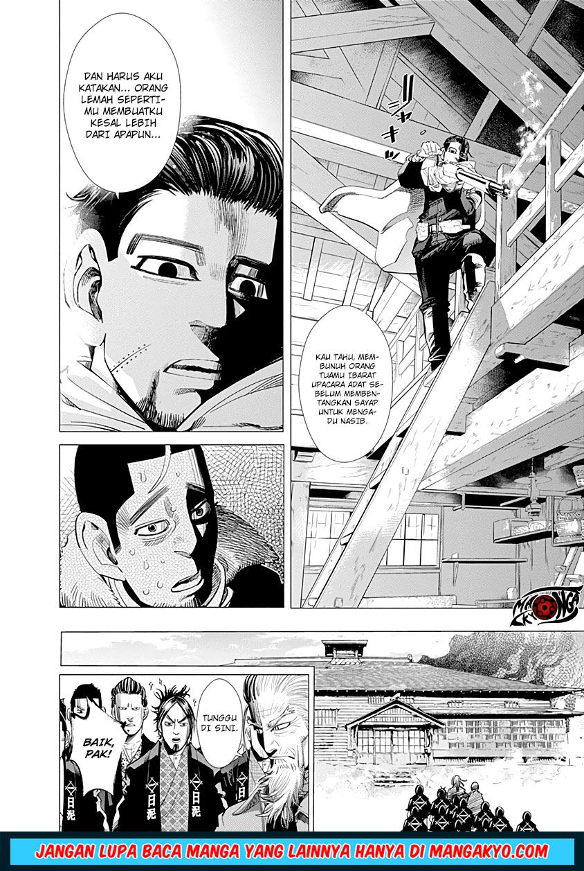 Chapter 59 - halaman 12