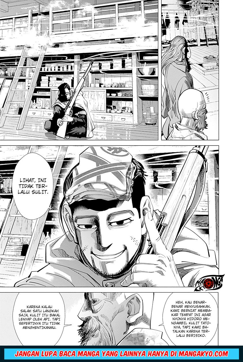Chapter 59 - halaman 13