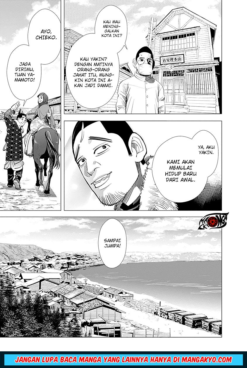 Chapter 59 - halaman 16