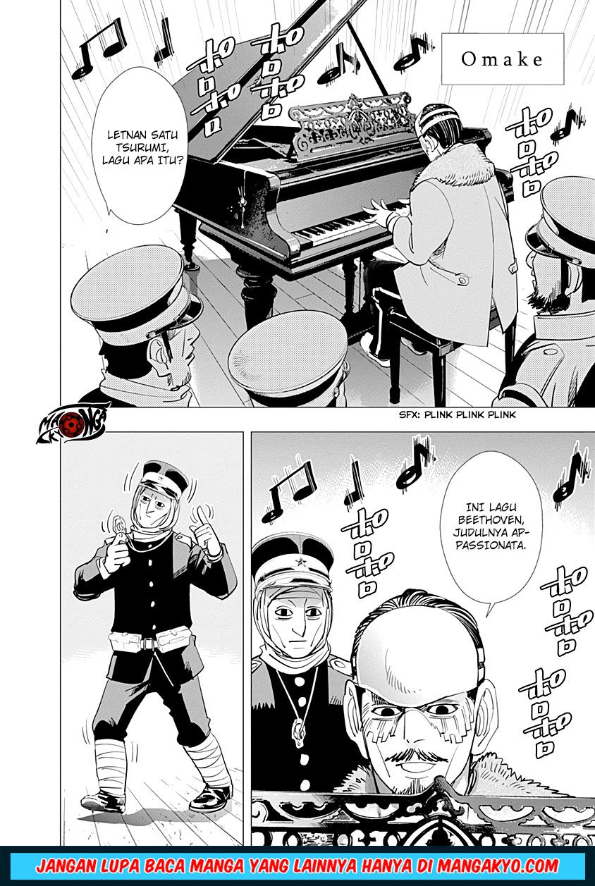 Chapter 59 - halaman 18