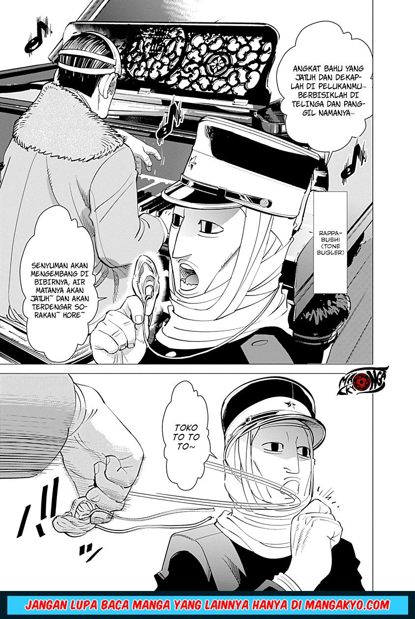 Chapter 59 - halaman 19