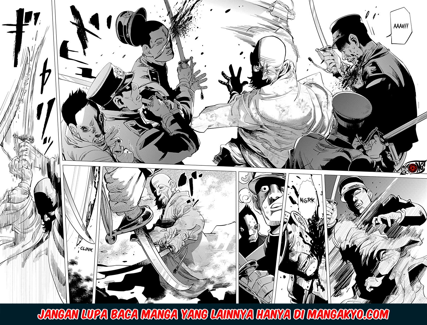 Chapter 59 - halaman 3