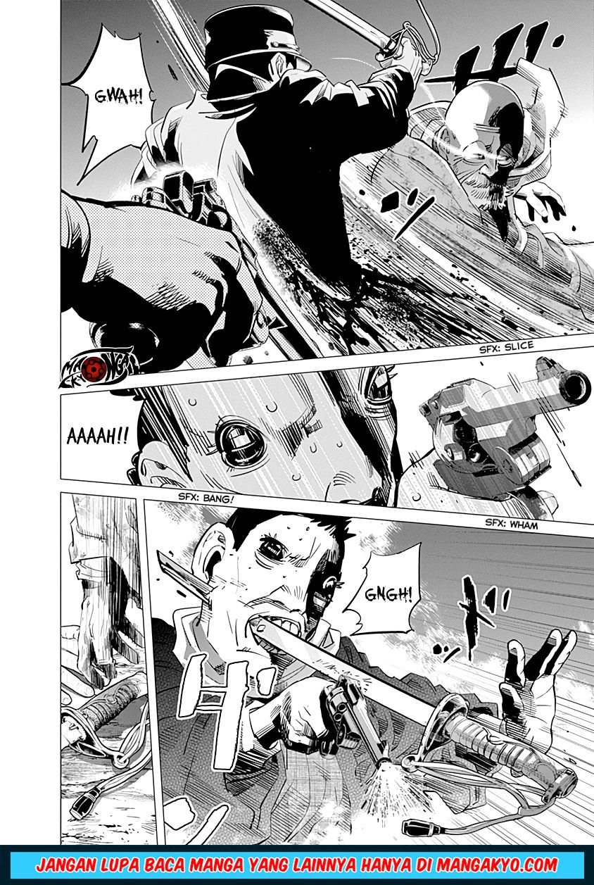 Chapter 59 - halaman 4