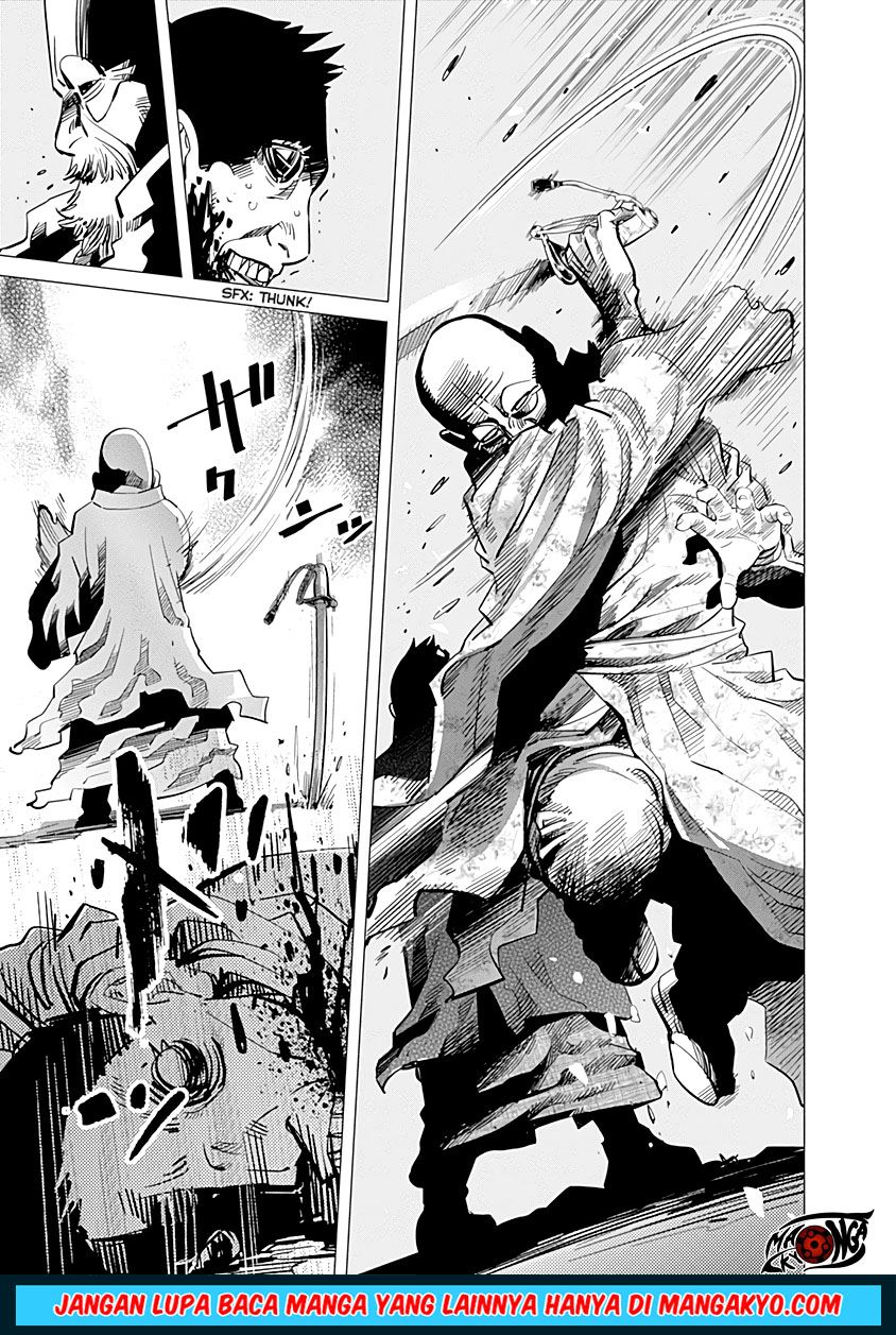 Chapter 59 - halaman 5