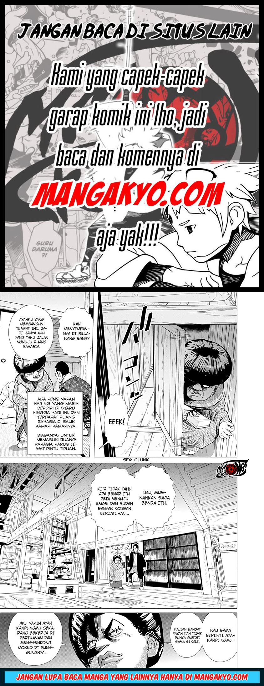 Chapter 59 - halaman 9