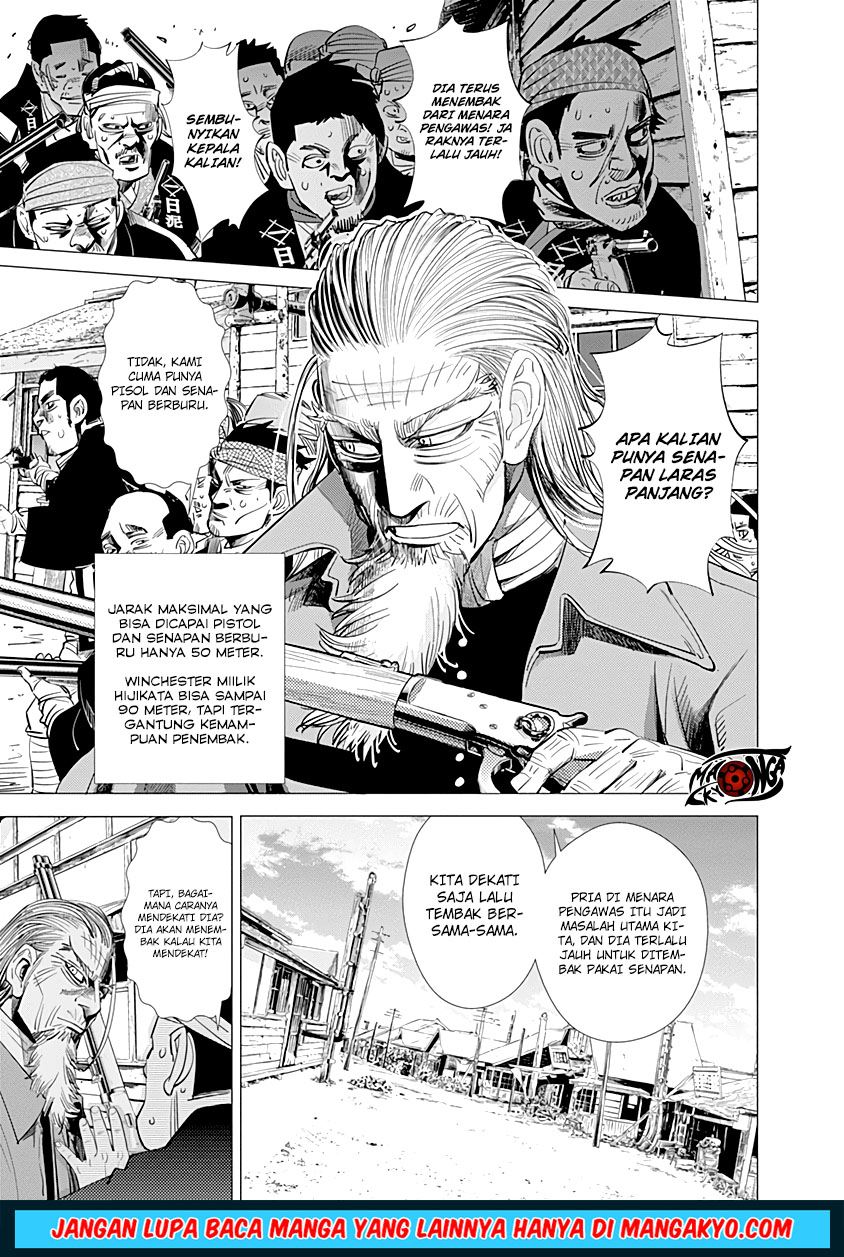 Chapter 58 - halaman 7