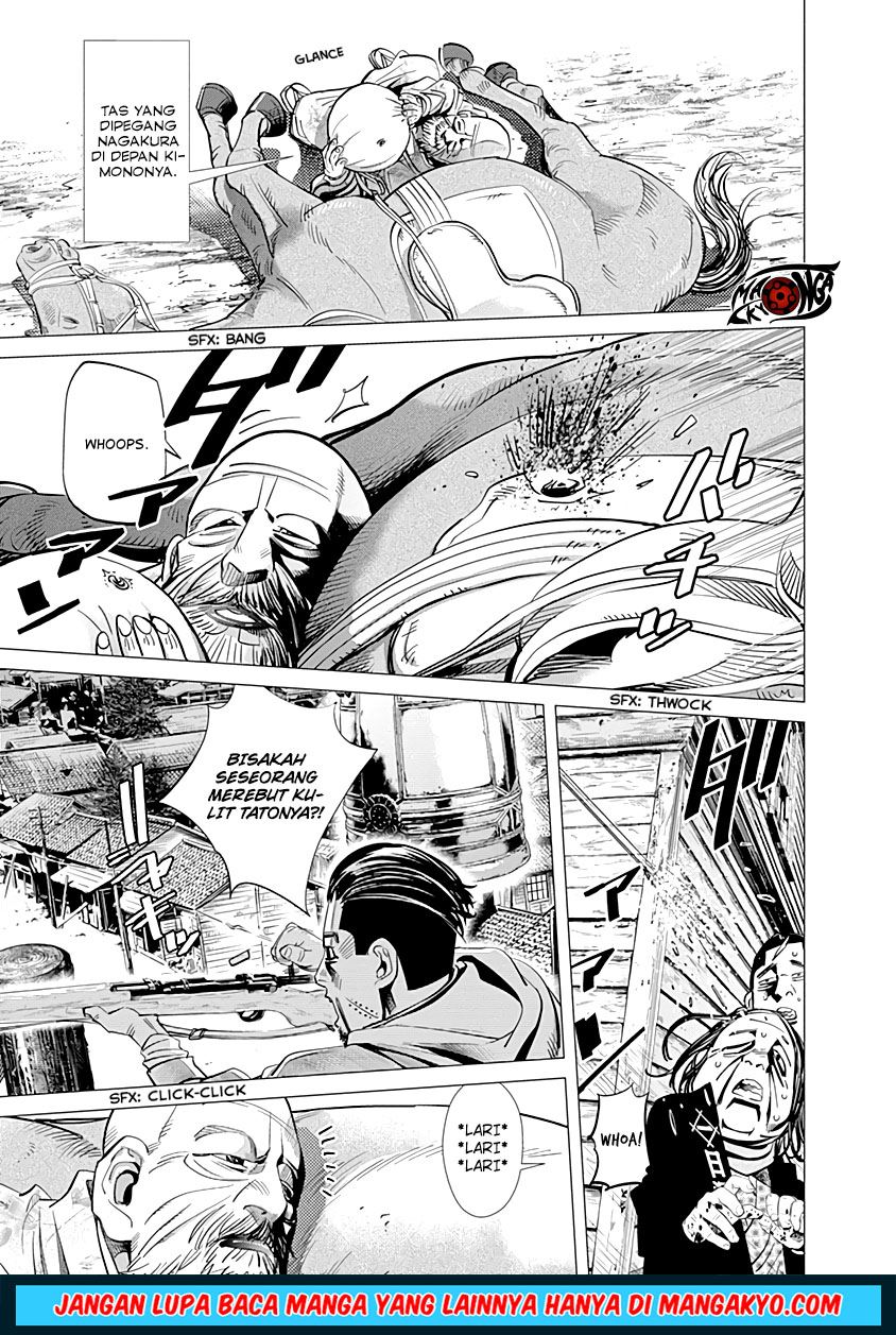 Chapter 58 - halaman 9
