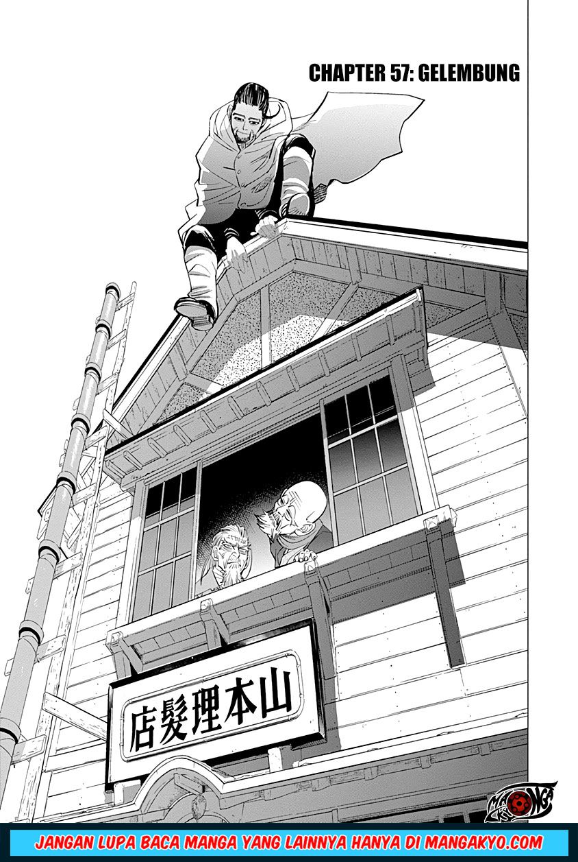 Chapter 57 - halaman 2