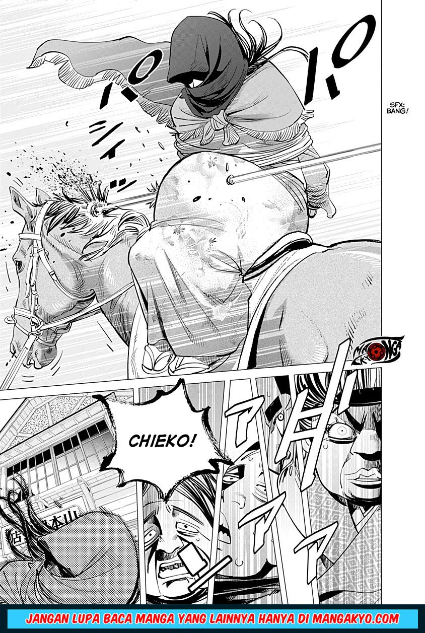 Chapter 57 - halaman 13