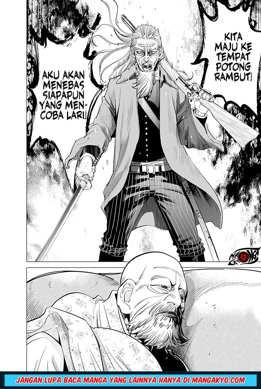 Chapter 57 - halaman 18