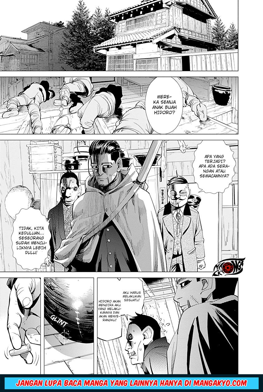 Chapter 57 - halaman 4