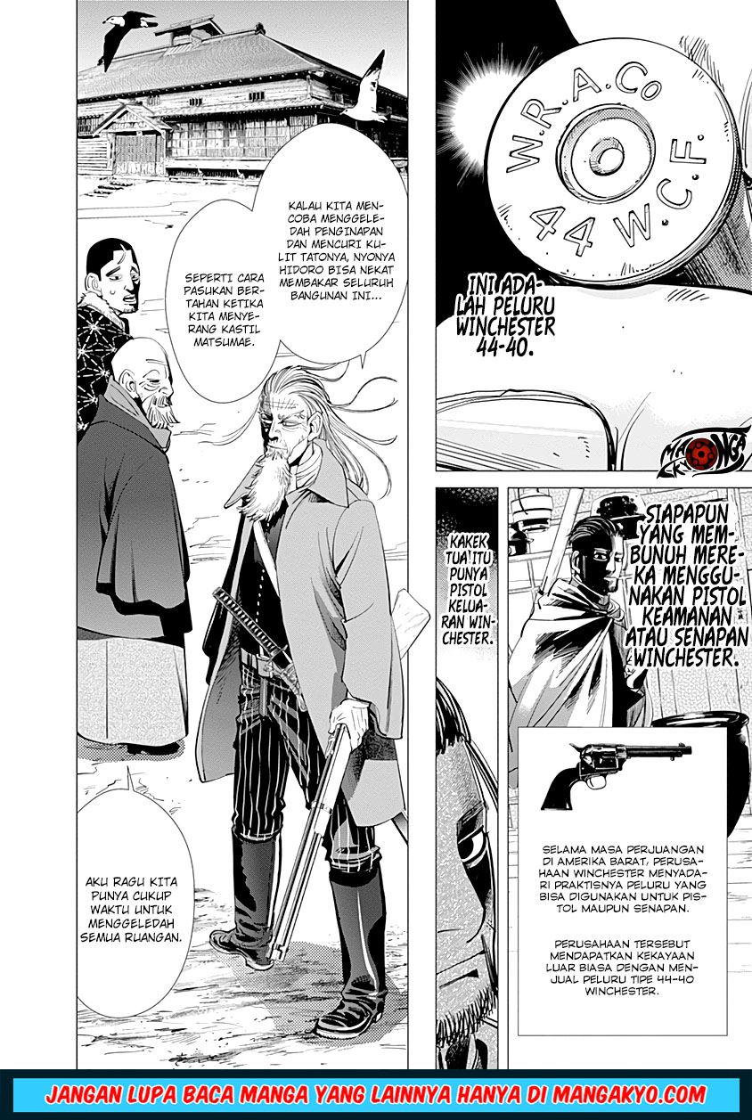 Chapter 57 - halaman 5